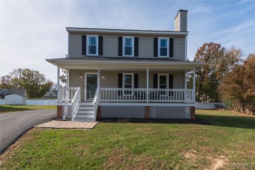 14024 Camouflage Court, Midlothian, VA, 23112 | Card Image