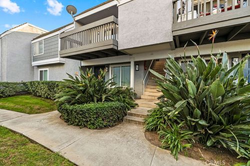 35 Firwood, Irvine, CA, 92604-4632 | Card Image