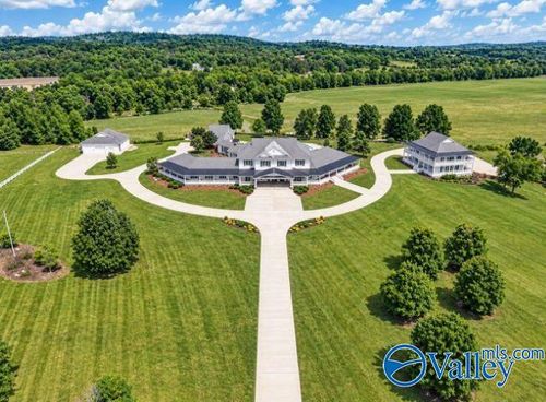 138 Lindsey Road, Fayetteville, TN, 37334 | Card Image
