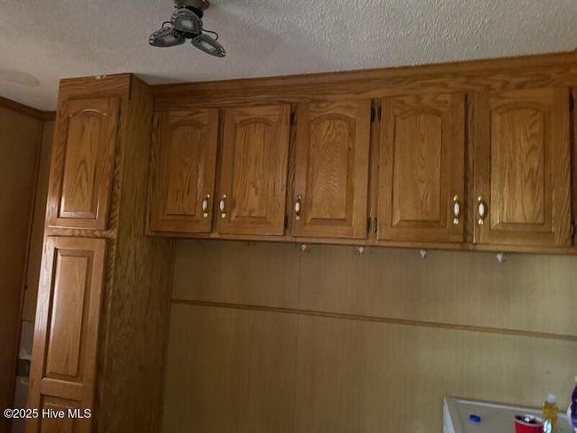 465 Whitehead Rd, House other with 4 bedrooms, 2 bathrooms and 3 parking in Enfield NC | Image 12