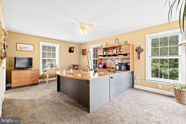 501 Bald Eagle Ct, House other with 7 bedrooms, 6 bathrooms and null parking in Lancaster PA | Image 25