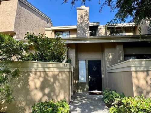 72-3230 Caminito Eastbluff, La Jolla, CA, 92037 | Card Image