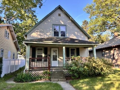 117 Fir St, Michigan City, IN, 46360 | Card Image