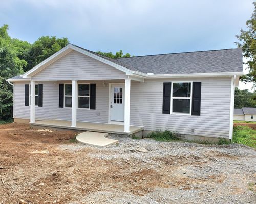 6607 Fascination Way, Hillsboro, OH, 45133-9386 | Card Image