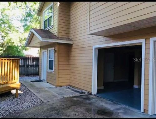 520 E Amelia St, Orlando, FL, 32803-5318 | Card Image