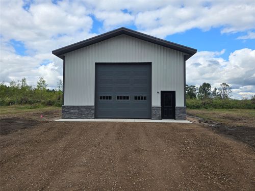 2790 7 5/8 Ave, Chetek, WI, 54728-4300 | Card Image