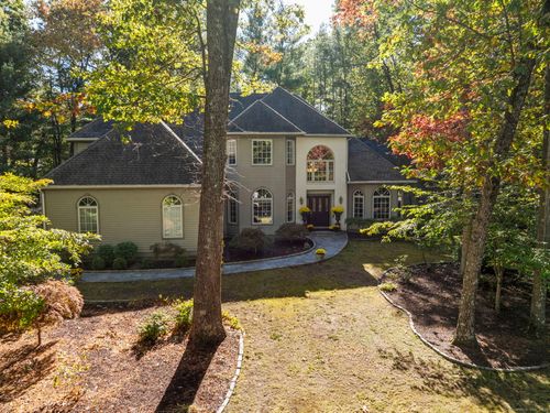 13 Chatsworth Pl, Farmington, CT, 06032-1549 | Card Image