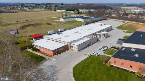 10671 S Susquehanna Trail S, GLEN ROCK, PA, 17327 | Card Image