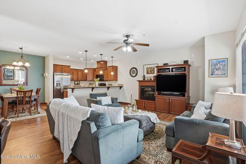 2-4453 Greenchain Loop, Coeur D Alene, ID, 83814-5394 | Card Image