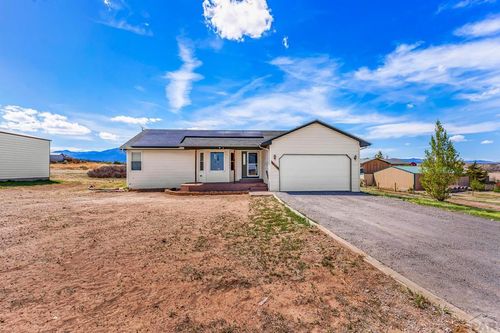 3851 Purgatorie Way, Colorado City, CO, 81019 | Card Image