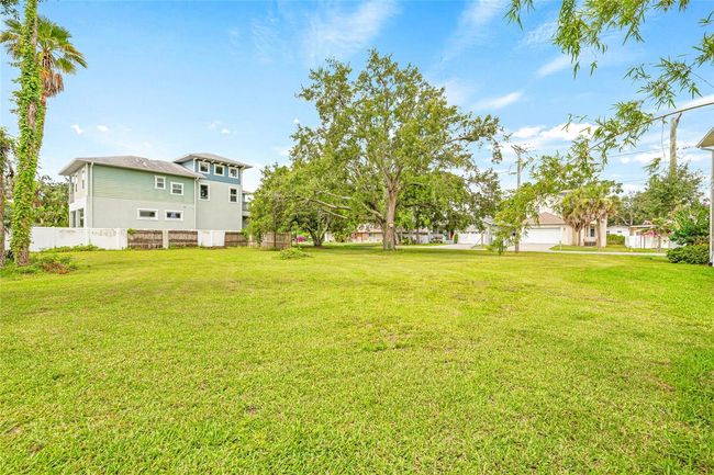 7212 S Mascotte St, Home with 0 bedrooms, 0 bathrooms and null parking in Tampa FL | Image 11