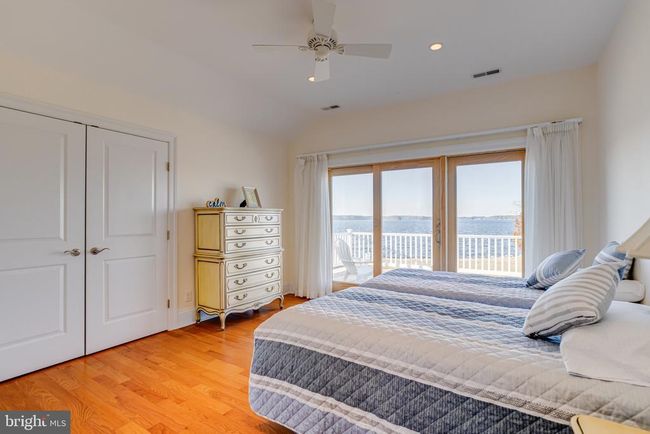 6591 Cedar Cove Rd, House other with 6 bedrooms, 5 bathrooms and null parking in ROYAL OAK MD | Image 77