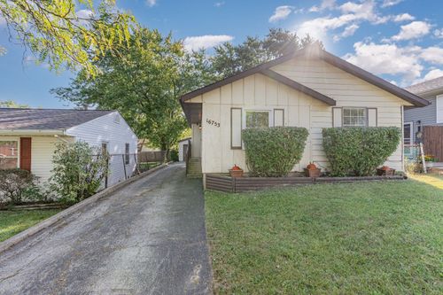 16753 91st Ave, Orland Hills, IL, 60487-6074 | Card Image