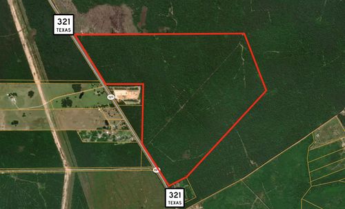 0 State Highway 321, Cleveland, TX, 77327 | Card Image