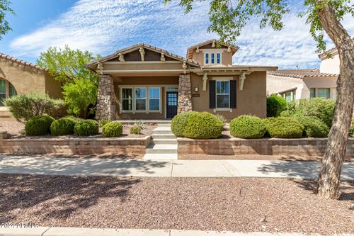 4576 N Point Ridge Rd, Buckeye, AZ, 85396-7528 | Card Image