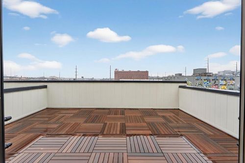 533 E 19th St, Kansas City, MO, 64108-1188 | Card Image