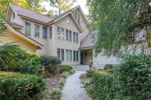 91 Winding Oak Dr, Okatie, SC, 29909-4225 | Card Image