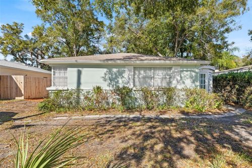 3817 W Bay To Bay Blvd, TAMPA, FL, 33629-6825 | Card Image