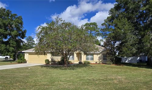 4300 Nw 4th Cir, OCALA, FL, 34475-9519 | Card Image