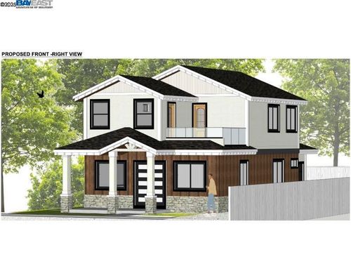 0 0 N K Street, Livermore, CA, 94550 | Card Image