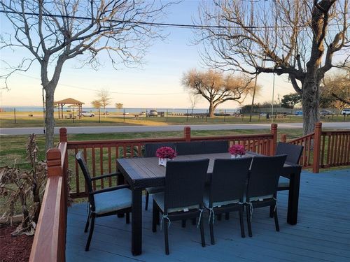 407 Bayshore Dr, La Porte, TX, 77571-6410 | Card Image