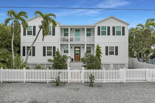 1314 Johnson St, Key West, FL, 33040-5016 | Card Image