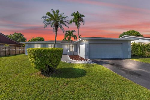 13440 Sw 81st St, Miami, FL, 33183-4117 | Card Image