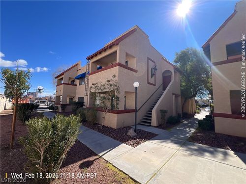 unit-98-4310 Sanderling Cir, Las Vegas, NV, 89103-1796 | Card Image