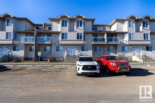 52-2505 42 St Nw, Edmonton, AB, T6L7G8 | Card Image