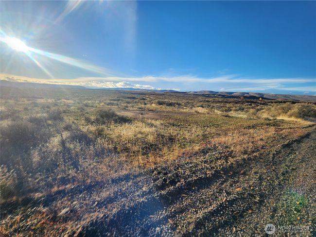 0 Lot 10 Jaffray Place, Home with 0 bedrooms, 0 bathrooms and null parking in Ephrata WA | Image 7