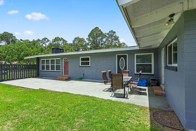 15 Pine Valley Cir, House other with 3 bedrooms, 2 bathrooms and 1 parking in Moultrie GA | Image 7