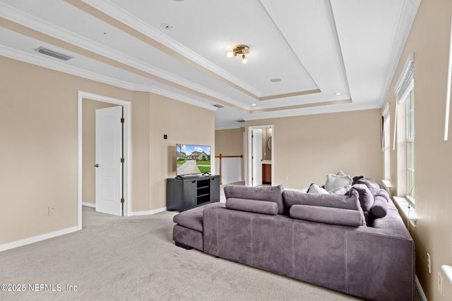 13764 Shady Woods St N, House other with 3 bedrooms, 3 bathrooms and null parking in Jacksonville FL | Image 31