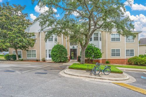 apt-148-1501 Partin Dr N, Niceville, FL, 32578-1467 | Card Image