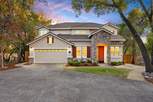 6041 Lockridge Dr, Granite Bay, CA, 95746-6664 | Card Image