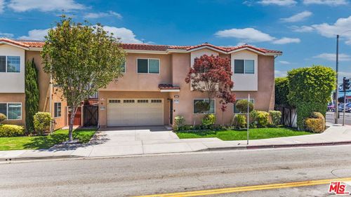 24842 Frampton Ave, Harbor City, CA, 90710 | Card Image