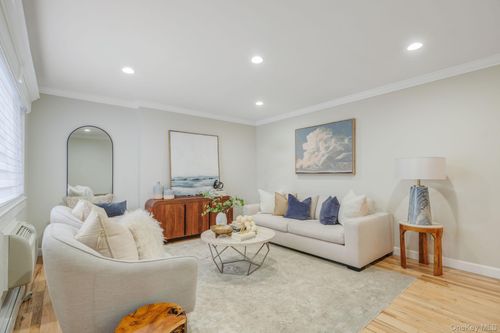 apt-6a-10 Smithtown Blvd, Smithtown, NY, 11787-5120 | Card Image