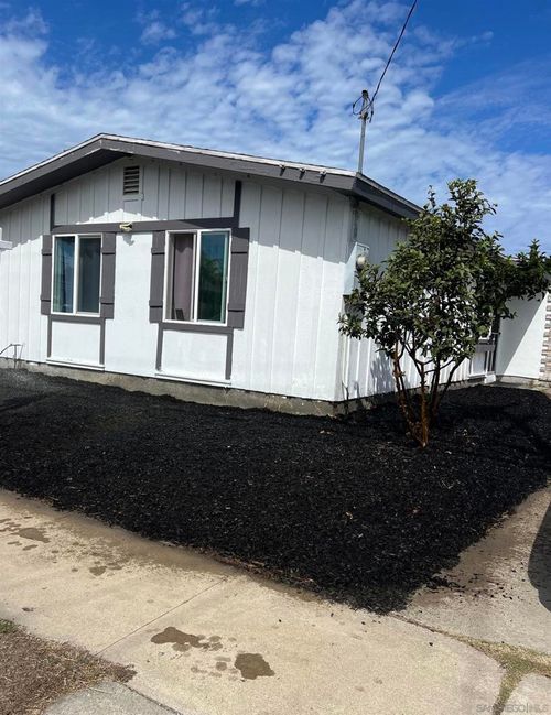 3822 Conrad Ave, San Diego, CA, 92117-1836 | Card Image