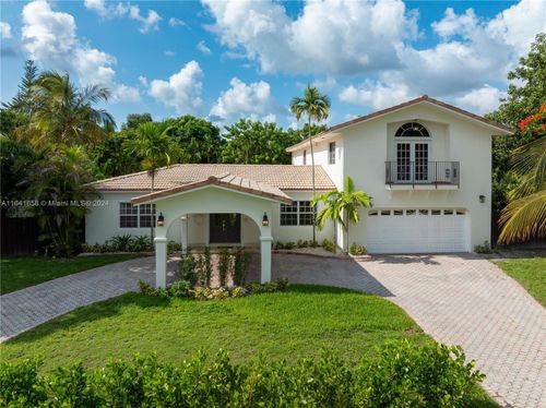 7100 Sw 56th St, Miami, FL, 33143 | Card Image