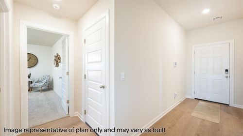 1573 Nw 7th St, Newcastle, OK, 73065 | Card Image