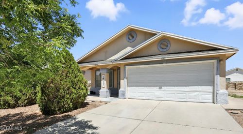 14117 De Stefano Ln, Horizon City, TX, 79928-5584 | Card Image