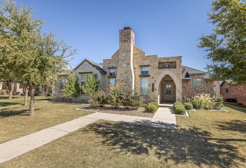 13307 Joliet Ave, Lubbock, TX, 79423-1199 | Card Image