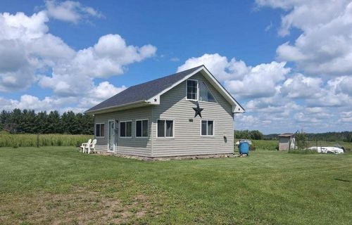 27048 Hawthorn Rd, Hinckley, MN, 55037-2000 | Card Image