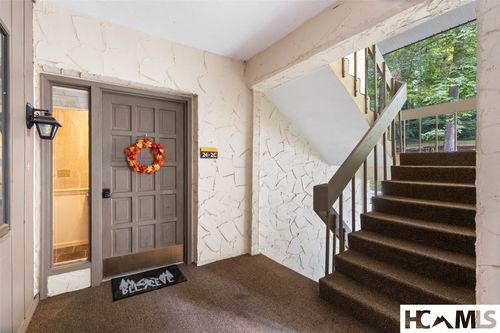 24-2c-96 Dogwood Knob, Sapphire, NC, 28774 | Card Image