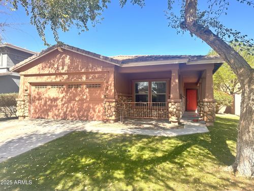 4230 E Linda Ln, Gilbert, AZ, 85234-0703 | Card Image