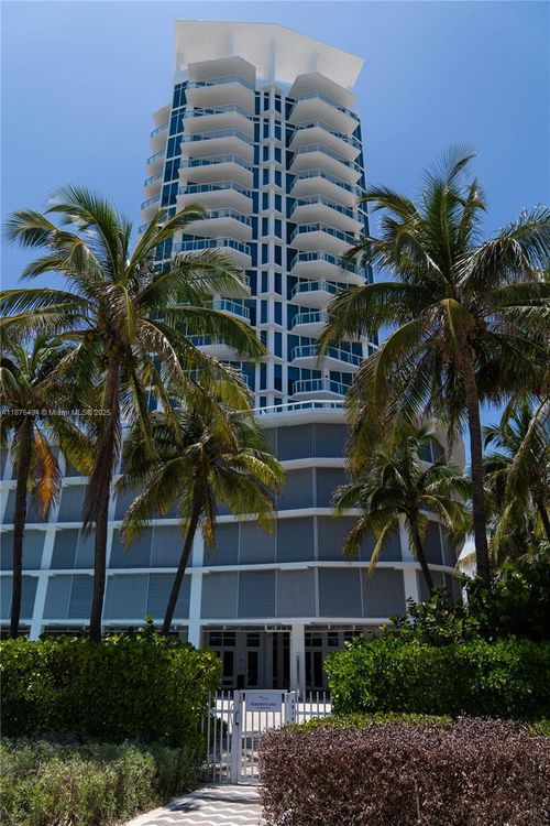 apt-1609-6515 Collins Ave, Miami Beach, FL, 33141-9630 | Card Image