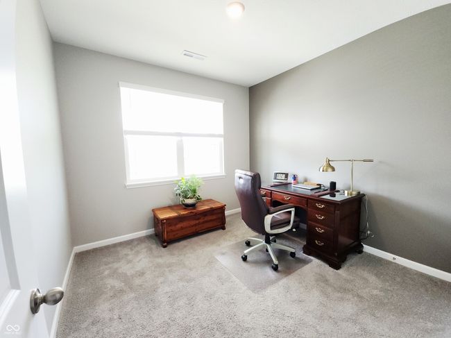 7808 Grande Oaks Dr, House other with 4 bedrooms, 3 bathrooms and null parking in Plainfield IN | Image 18