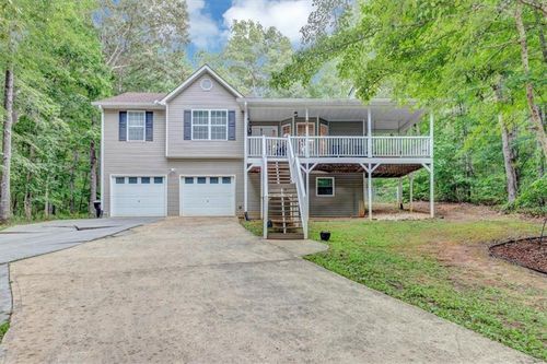 39 Rosemary Path, Rockmart, GA, 30153-6813 | Card Image