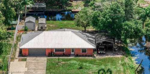 1725 Amber Ln, Lake Placid, FL, 33852-5890 | Card Image