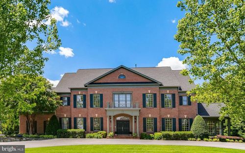 20324 Wiley Ct, Laytonsville, MD, 20882-1207 | Card Image