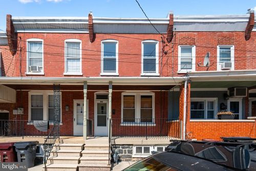 613 N Scott St, WILMINGTON, DE, 19805-3021 | Card Image